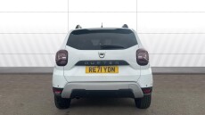 Dacia Duster 1.0 TCe 90 Prestige 5dr Petrol Estate